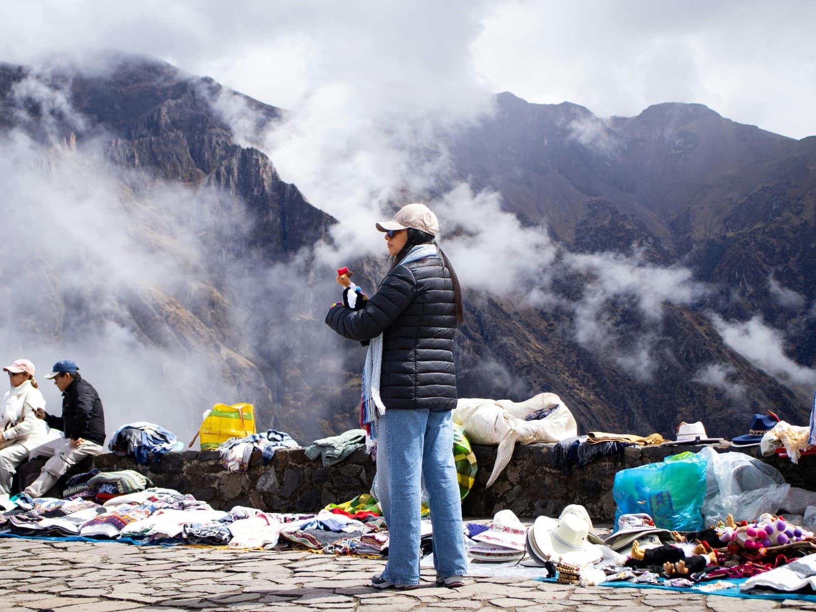 Luxury Everest View Trekking - 8 days